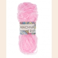 Пряжа "ARACHNA" "Raffia" 100% полипропилен 5 х 50 г 200 м ± 12 м